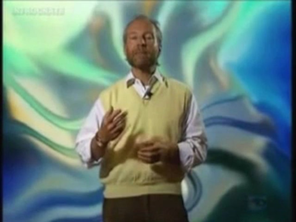 La réincarnation le cycle de la vie