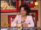 بلدنا بالمصري: مشروع قانون الجمعيات الأهلية باللي ليه واللي عليه