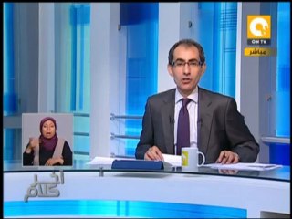 يسري فوده: أردوغان .. رجل دولة في مهب عاصفة