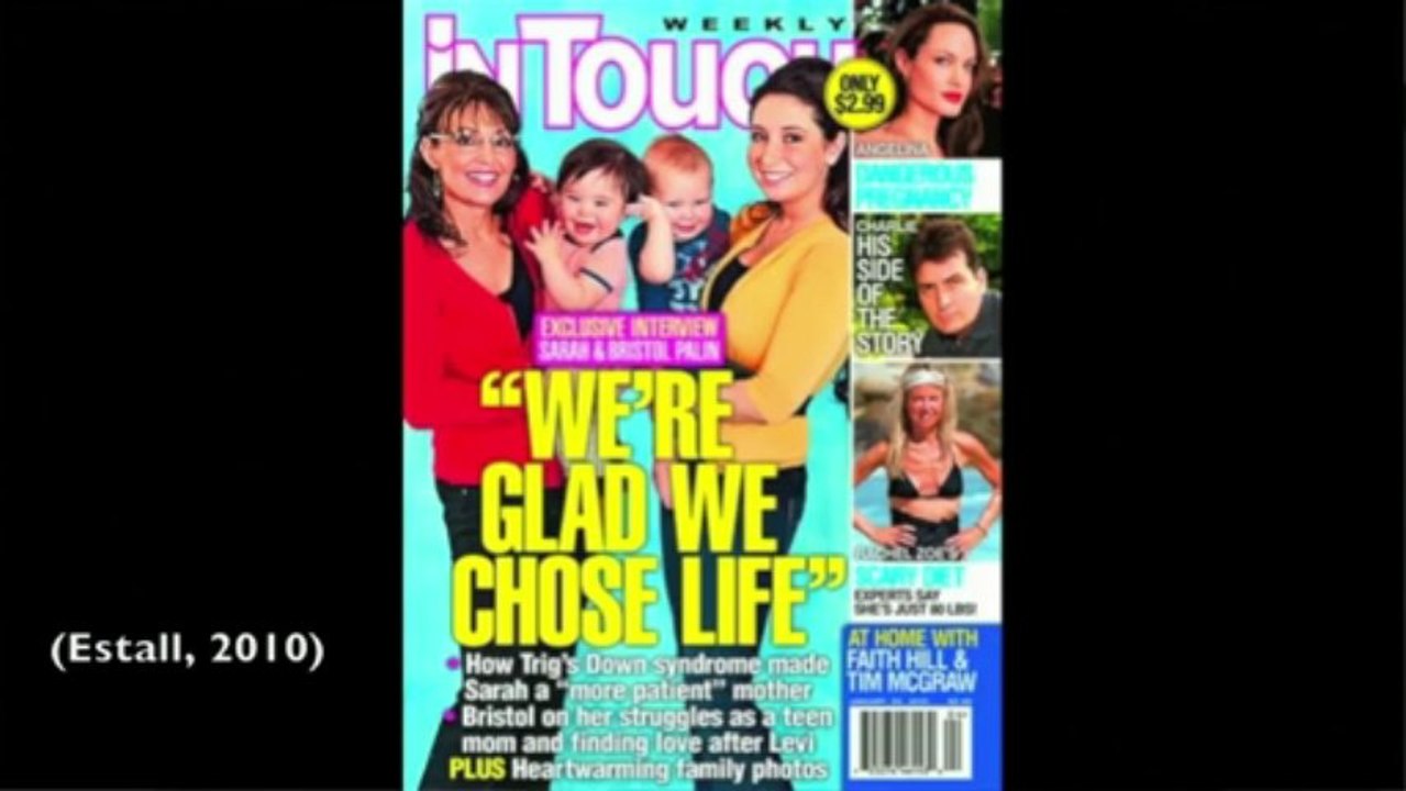 Increasing Creativity and Engagement at UNH - Kaltura Case Study