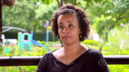 Encontro com Fátima Bernardes 04.06.2013 P-2 terça-feira