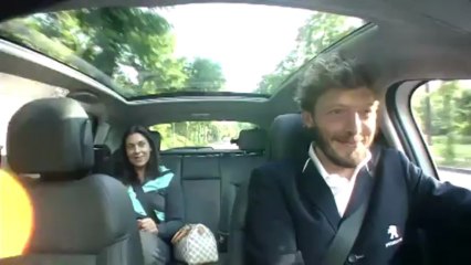 Road To Roland Garros 2013: Best Of Roger Federer