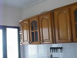 Appartement Nejma Tanger