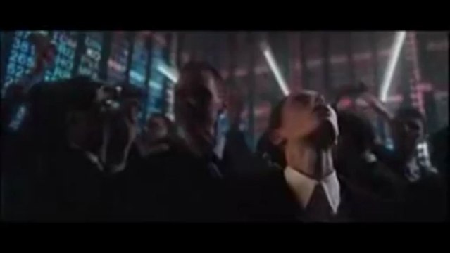 Skins Saison 7 Bande annonce (trailer)