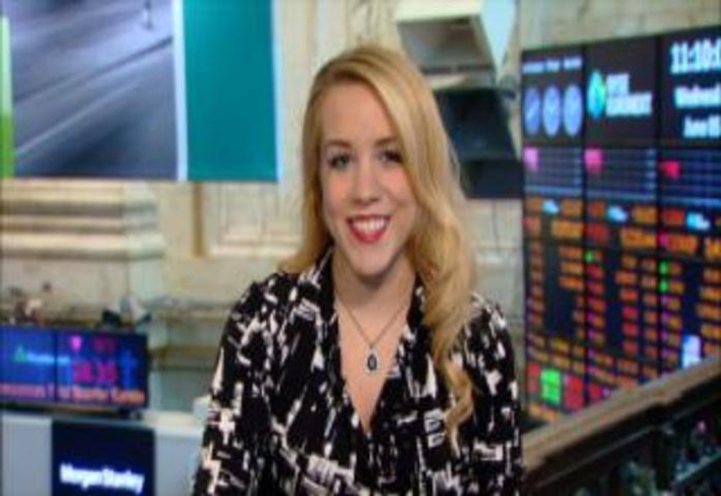 U.S. Companies Hired Fewer Workers Than Projected In May