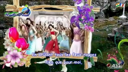 Yeh Jawaani Hai Deewani VOSTFR - Dilliwaali Girlfriend