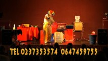 www.spectacle28.com clown magicien ballons sculptes dj ,andresy,voisins le bretonneux,bois  d arcy,aubergenville