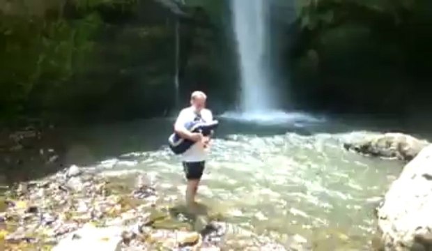 TULUMCU HÜSEYİN ALTAY