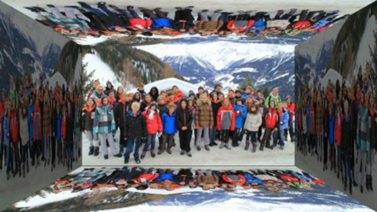 "Hommage aux 28 Belges décédés dans l'accident d'autocar en Suisse" Ledoux paradis "Télé Solidarité"