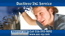 Woodmere, NY AC Tune-Up | Lynbrook, NY AC Repair Call 516-593-9092