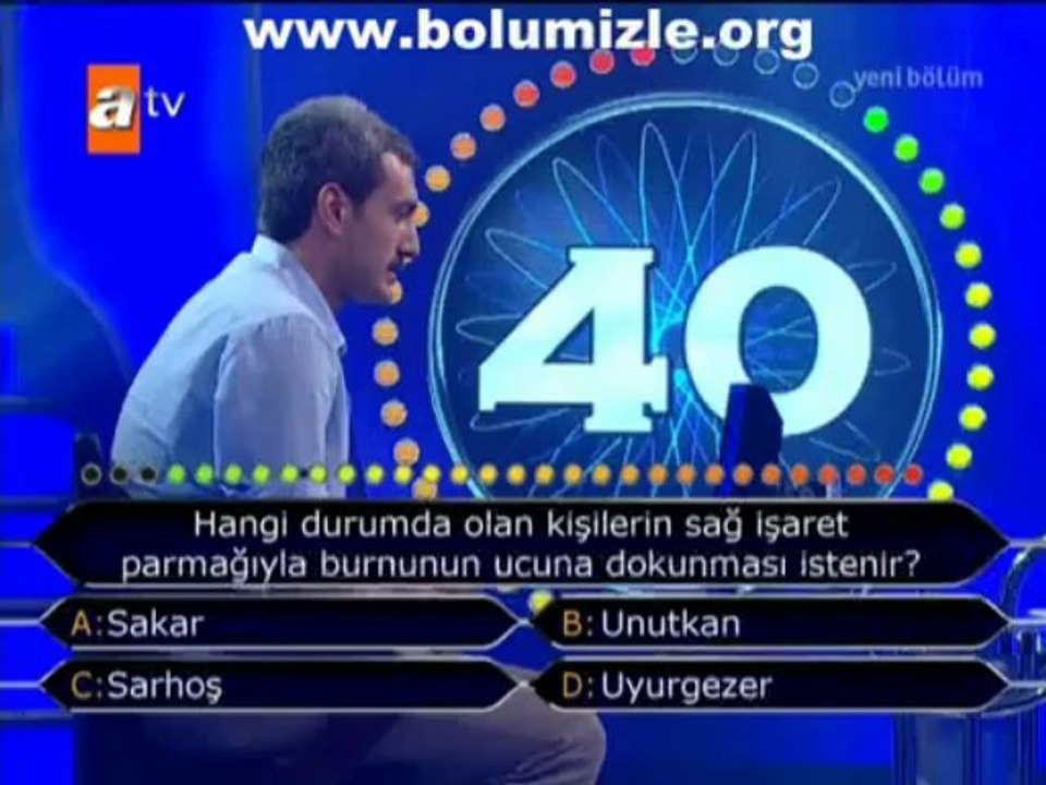 bes1