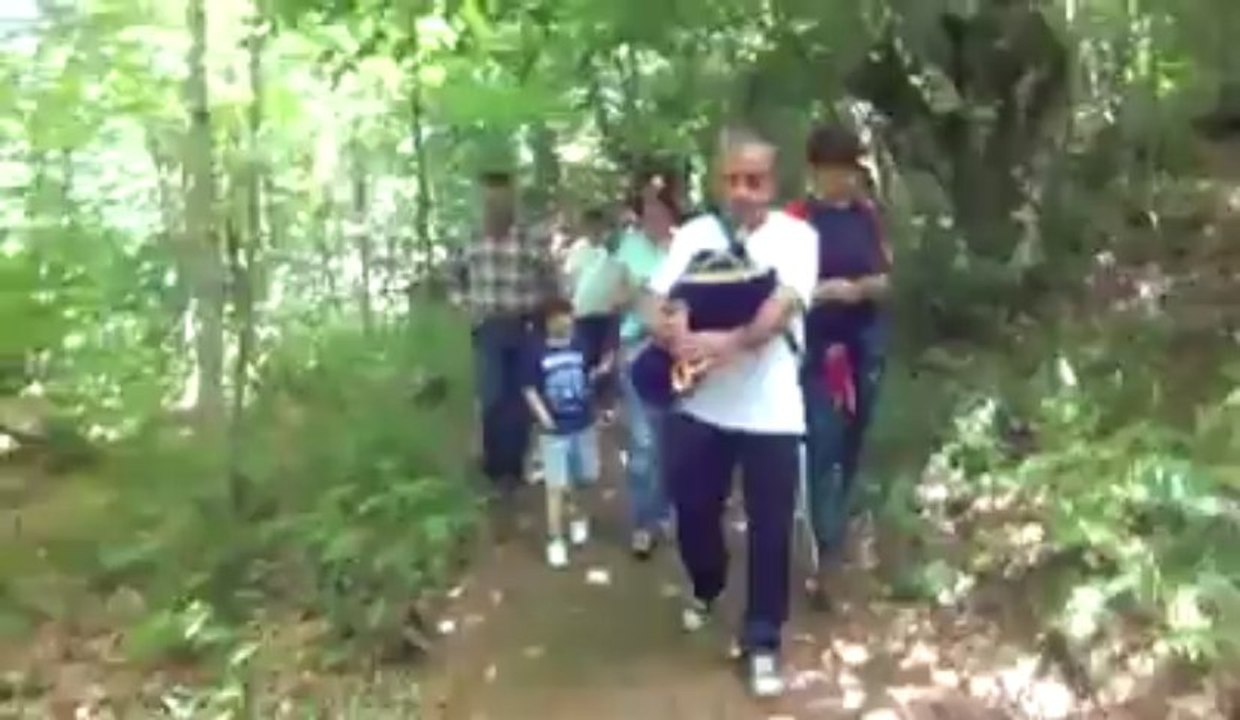 TULUMDA HÜSEYİN ALTAY