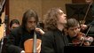 Beethoven Triple Concerto Opus 56 : Trio Carlo Van Neste.