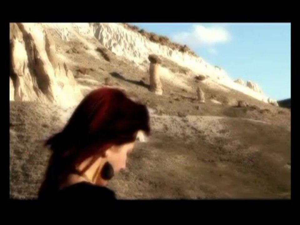 Mirady & Raperin - Darma Duman