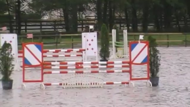 Vahiné de Bieville CC 4ans Q Lamballe mai 2013 (1er jour)