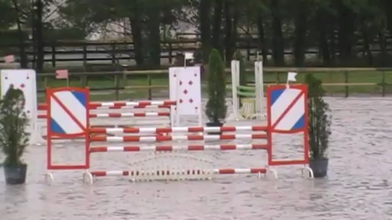 Vahiné de Bieville CC 4ans Q Lamballe mai 2013 (1er jour)