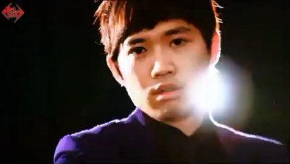 The Inception of Dove Magic by Kun Yi Lin - Magic Trick