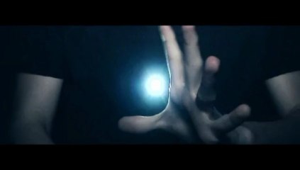 Dazzler (Gimmick only) by Jordan Gomez and Fabien Mirault - Magic Trick