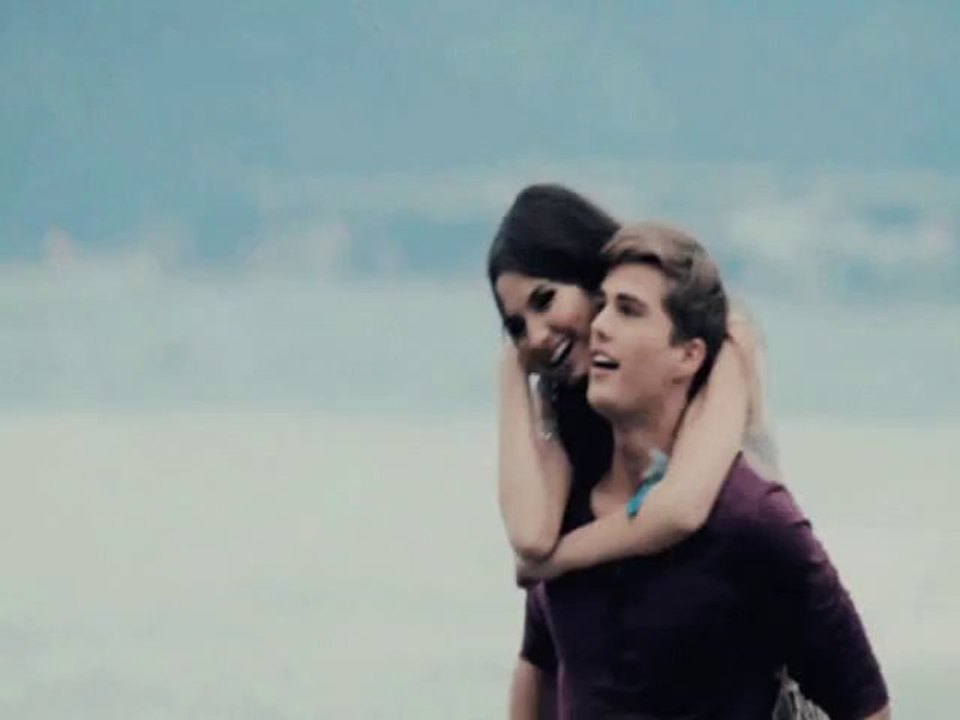 ADAM_GİBİ1971 NEREYE BAKSAK YALAN AŞKIM