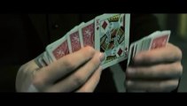 System 6 - The Changes by Michael Six Muldoon and Brandon Williams - Magic Trick