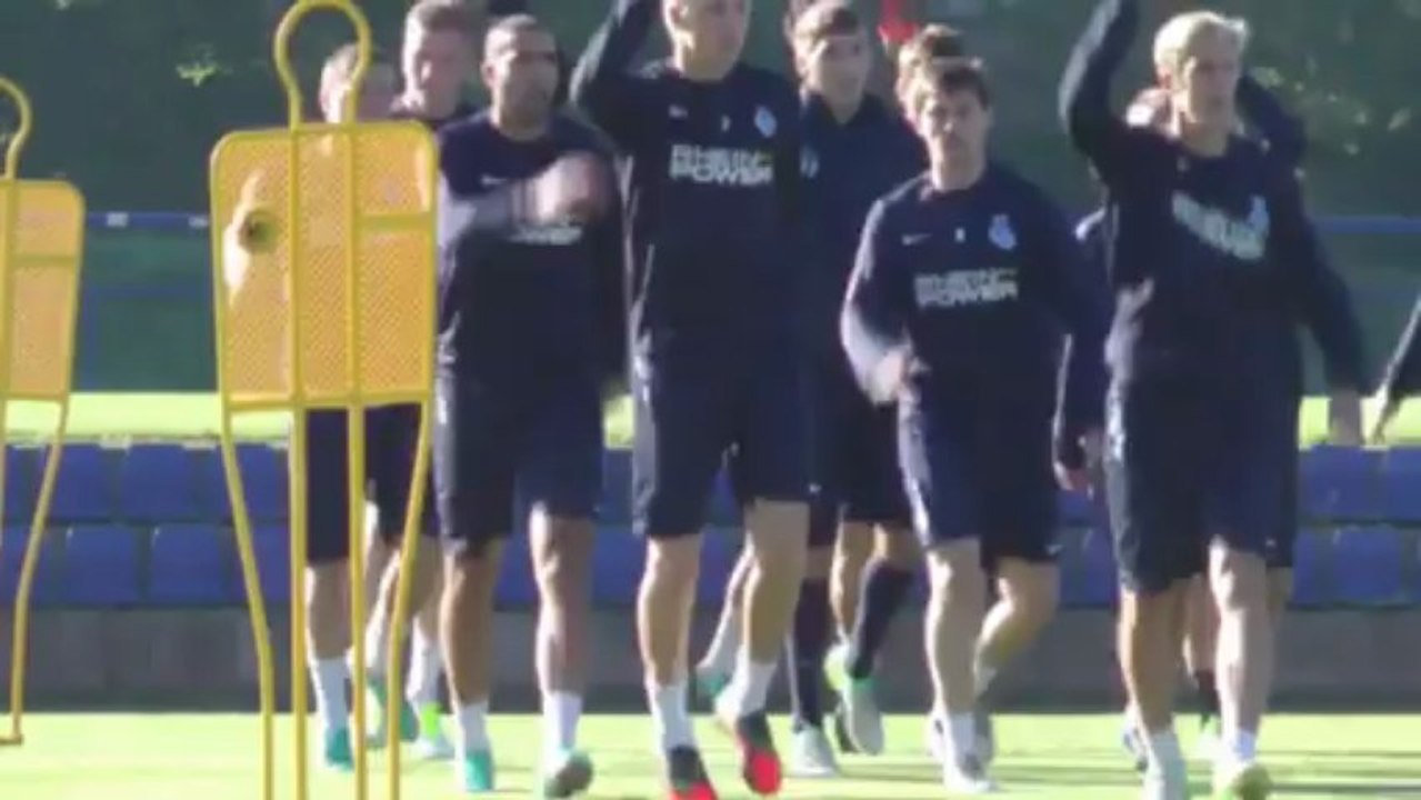 Mainz holt nächstes Talent: Koch kommt vom BVB