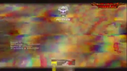 Black Ops 2 | 100 de Ratio en une partie !