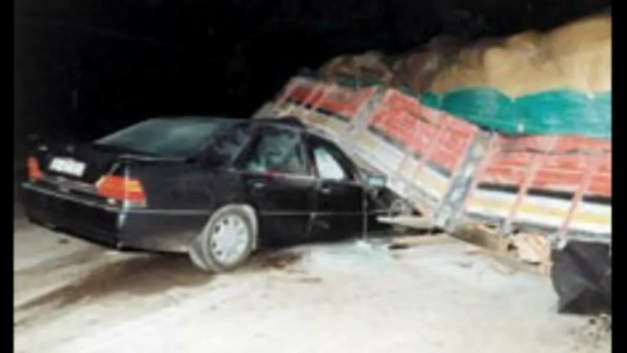 Hasan Sağındık - Adım Yeşil