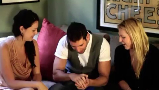 Prism Deck by Joshua Jay and Card-Shark - Magic Trick