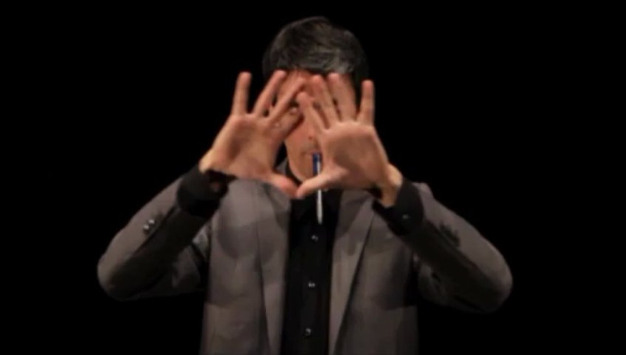 Magic of the Next Generation by Steve Deelay (DVD) - Magic Trick