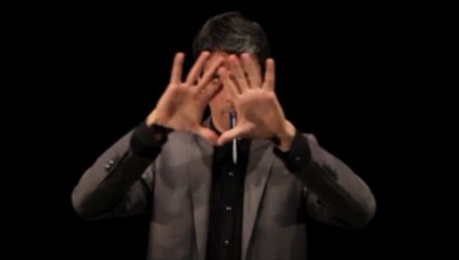 Magic of the Next Generation by Steve Deelay (DVD) - Magic Trick