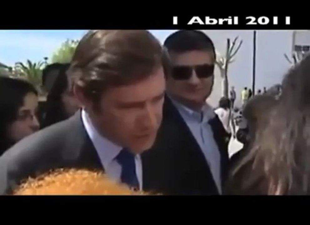 passos coelho top mentiras