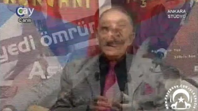 Hilmi Şahballı - Başladı