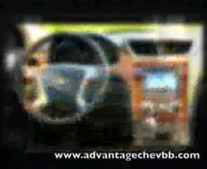 2013 Chevrolet Traverse Bolingbrook Illinois