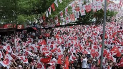 Kara Ozan - Bir Ölür Bin Diriliriz