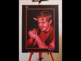 peintre brestois n°11