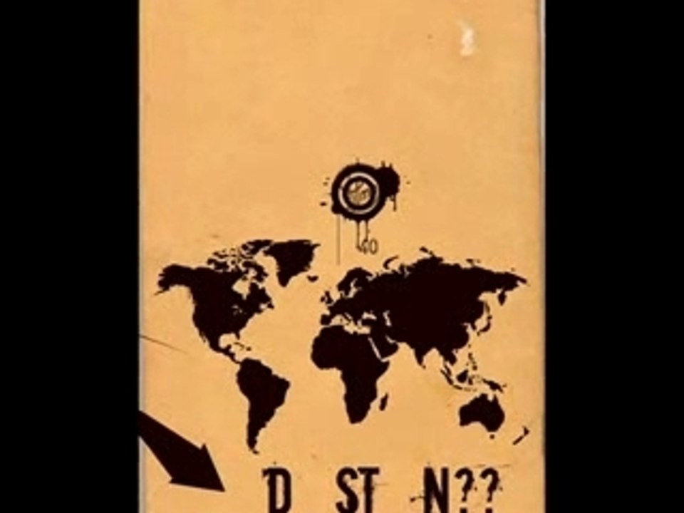 BND