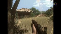 [PC] GameTest Far cry 2