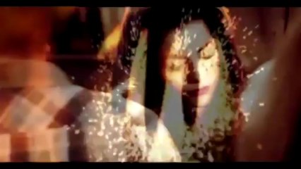 Onlar 2. Aşk Teaser'ı (Ali _ Aylin)