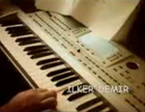 SesLiGirgir.com Sesli Sohbet 2013 sesli Sohbet Sitemize bekleriz ...AĞLADIKÇA FON - YouTube