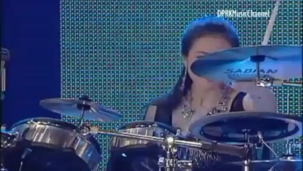 [HQ] 모란봉악단 배우자 (Let_s Study_) [DPRK POP MUSIC]