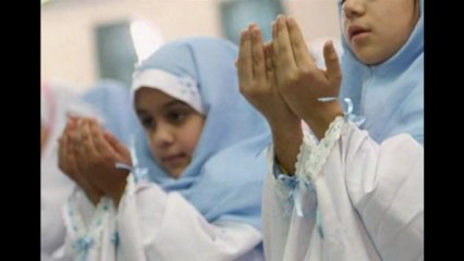 Mehmet Borukçu - Tövbe