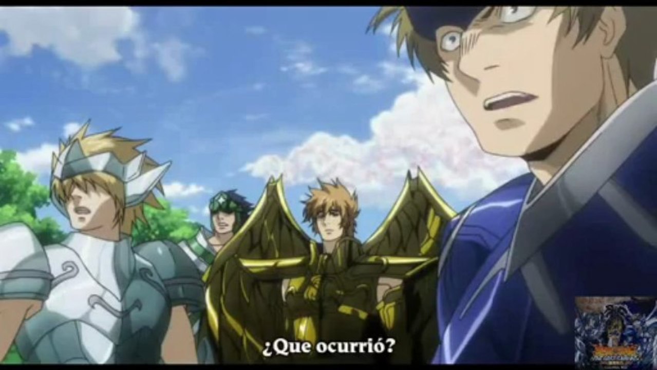 parte 2