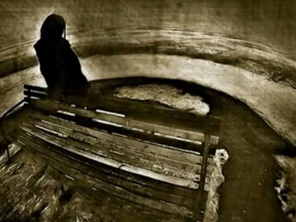 SesLiGirgir.com Sesli Sohbet 2013 sesli Sohbet Sitemize bekleriz ...Acıklı Fon Müziği (Ağlatan Şarkılar) - YouTube