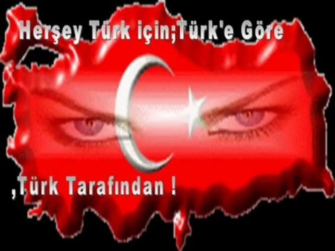 SesLiGirgir.com Sesli Sohbet 2013 sesli Sohbet Sitemize bekleriz ...Ahmet Yılmaz - Namus Yastığımız Mezar Taşı Yorganımız...CcC - YouTube
