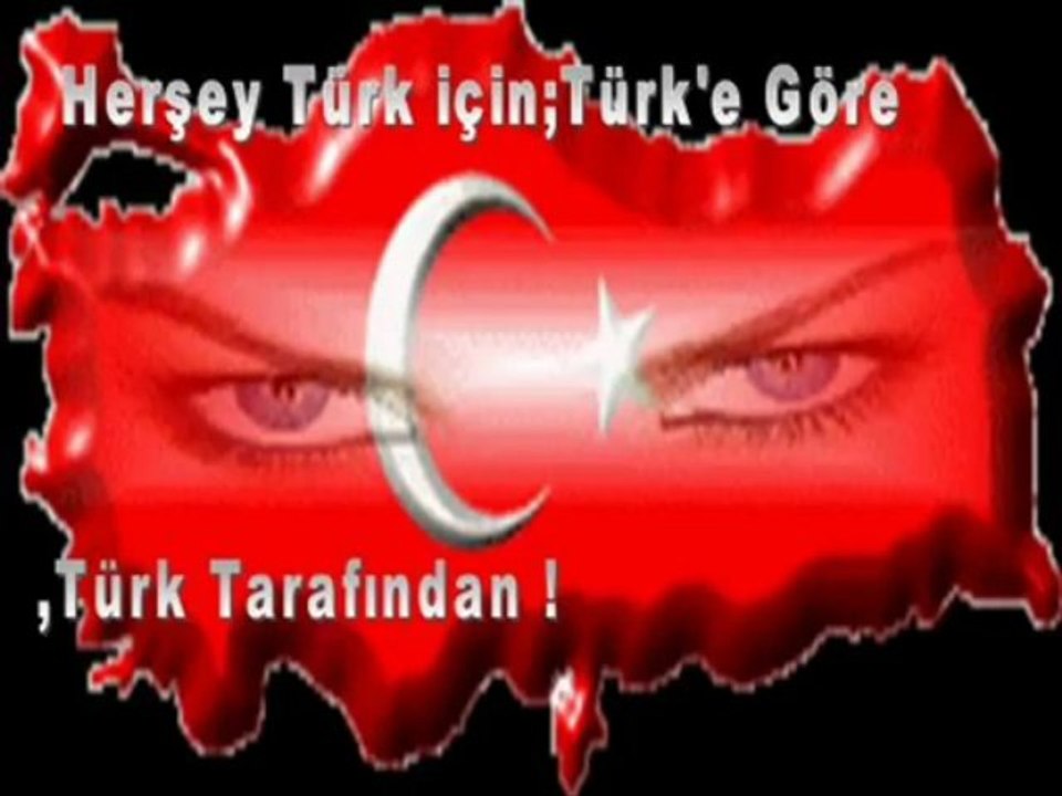 SesLiGirgir.com Sesli Sohbet 2013 sesli Sohbet Sitemize bekleriz ...Ahmet Yılmaz - Namus Yastığımız Mezar Taşı Yorganımız...CcC - YouTube