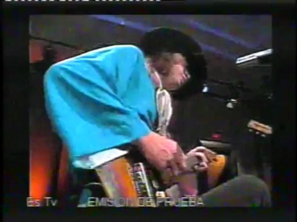 Albert King & Stevie Ray Vaughan Digital 4-PRUEBA