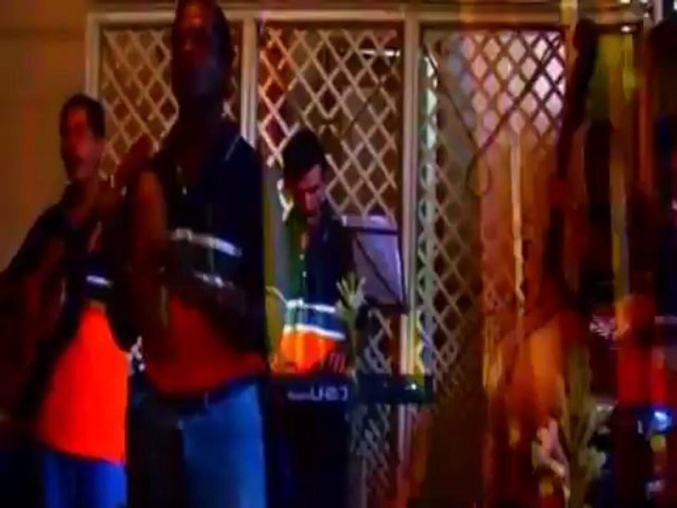 Daniel Masson-Baul Dimension-Kawran Bazar