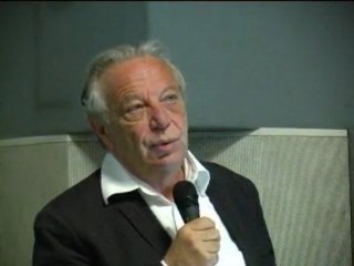 Pr D. Maraninchi - Colloque baclofène du 3 juin 2013