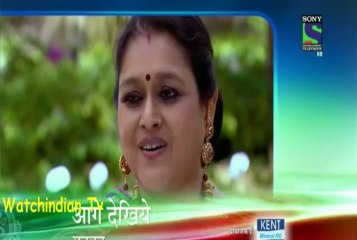 ChanChan-5th June 2013