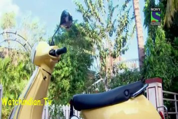 Parvarish-5th June 2013